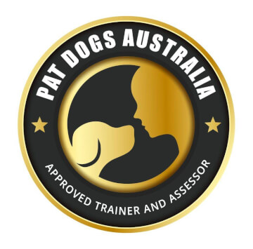 Jason Harris Dog Training Port Macquarie